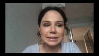 MODA PAZARLAMA 11012021 01