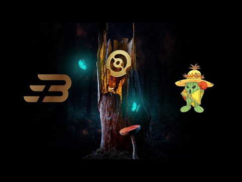 Team Bright vs cactus – Highlights - DPC 2023 CN Spring Tour Division II