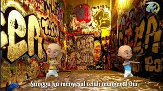 Download lagu Status WA Ku Simpan Rindu Di Hati (NIKISUKA) mp3