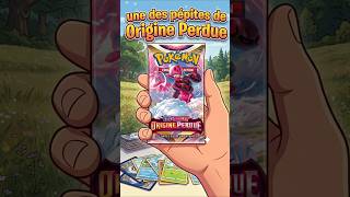 Cette carte est superbe !! 😁#pokemon #pokemontcg #whatnot #live #pikachu