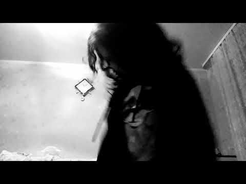 download lagu mp3 mp4 Xhvj, download lagu Xhvj gratis, unduh video klip Xhvj