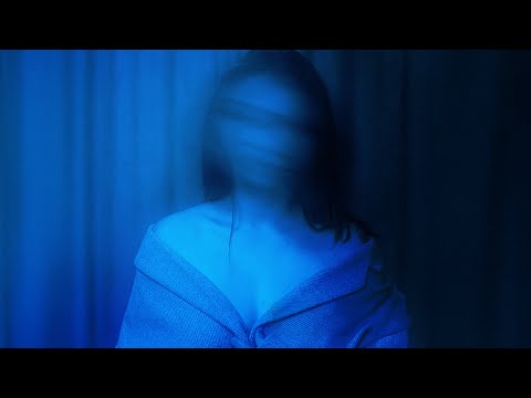 René Antonio, Emilio Casa - 10:00 PM (Video Lyrics Oficial) 