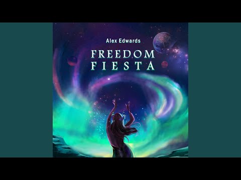 Adephagia (Muravark Remix)