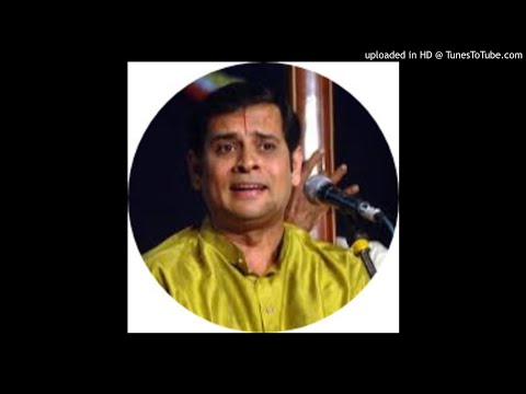 Surya_chandra_agni-shriranjani-Harikesanallur Muthiah_bhagavatar-S Kasturirangan