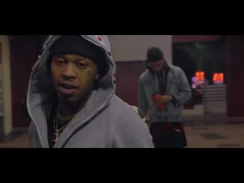 Slick Stunna - Get It Back