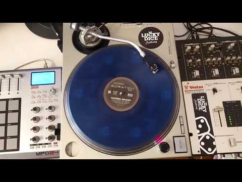 Dj Prox #Hot16Challenge2 feat. Oliwka prod. Dj Prox