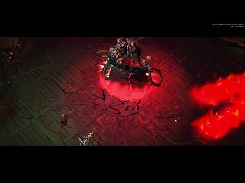 7 Raven Wings Gaming