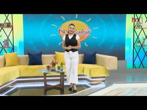 NTV SƏHƏR 03.06.2026