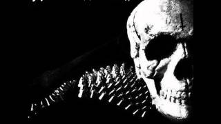 Murro No Olho - Does The System Work (Discharge Cover)