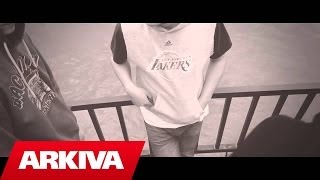 Mozzik - T'kan Rrejt