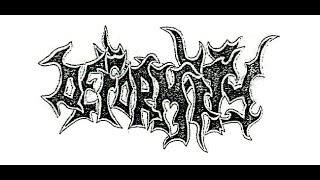 Deformity (Swe) - Unwanted child (1993)