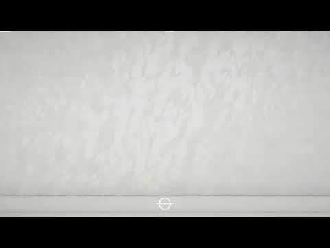 JSKairouanaise vs   Es rades