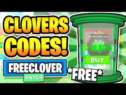 ALL *NEW* SECRET MAGNET SIMULATOR CODES!🍀 ST. PATRICK'S DAY EVENT🍀 Magnet Simulator ⚡(Roblox)