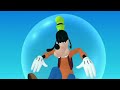 Floating Bubble Song Ending