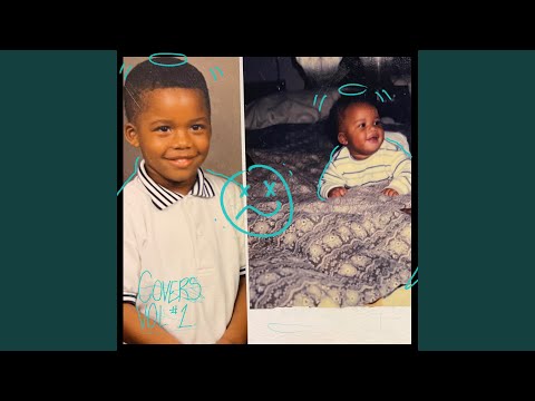 Vertigo (feat. Dondria)