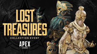 【Apex Legends PC版】弾はあたるようになったかも