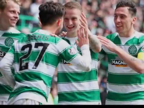 Harry Panayiotou's first leg goal