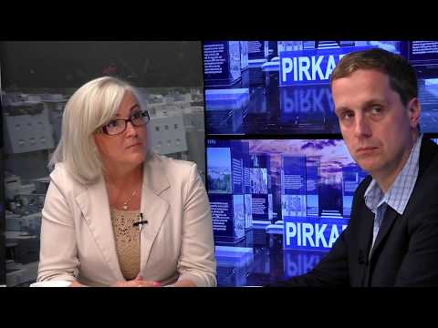 PIRKADAT: Ráczné Földi Judit