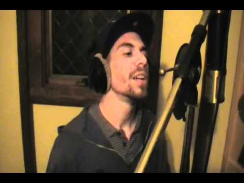 Radio Killah Music video