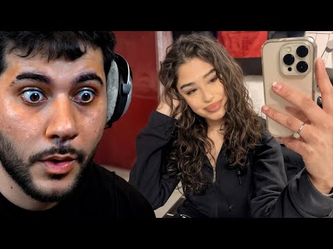 Ich Bewerte Zuschauer Ex Freundinnen...