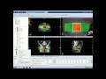 Tutorial 4   Basic 3D Planning in Eclipse