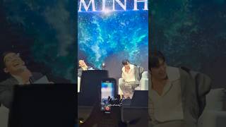 Download lagu Bukan cakep sekali tapi cakepnya kebangetan!!!👊 @actorleeminho #leeminho #jakarta #indonesia #2025 mp3