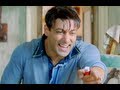 Mujhse Shaadi Karogi Salman Khan Akshay Kumar Sunny Denies Credit To Sameer