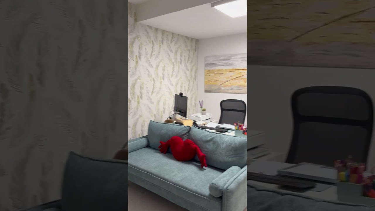 Patricia Carretero-15