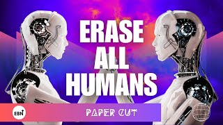 [18 MAY] Paper Cut - Weekly Employer Branding Headlines
