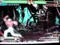 KOF98 Perfect KO Rugal Pt 1
