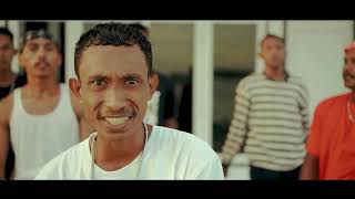 DANDIABBLO FT EZHABEATZ FT IJHALNOJI-GANGSTA (OFFICIAL MUSIC VIDEO)