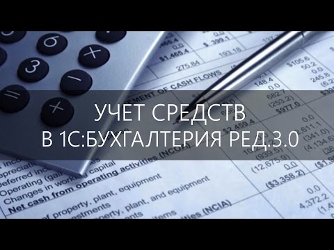 Сертифицированный Сертифицированный