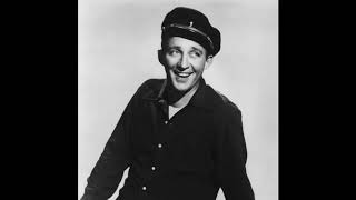 Bing Crosby - You Are My Sunshine (1941)