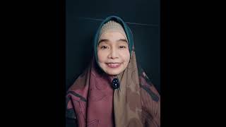 Download lagu USTADZAH HJ TAN MEI HWA TERBARU 14 MEI 2025 mp3