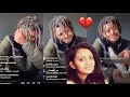 Watch Emtee Break Down Live After His Wife Chased Him Out Denied Access To His Kids SC4MMED 700K