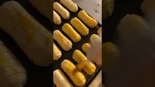 Download lagu Roti kesukaan keluarga, bread.co roti enak😋🍞 | Jingle Bread.CO mp3