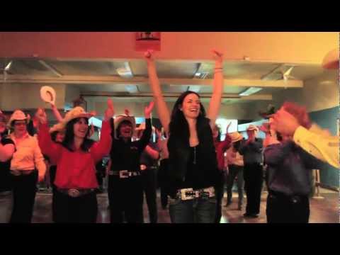 Andrée Watters - Tu peux m'oublier