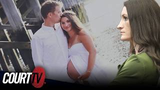 What Lindsay Clancy Told Husband in First Call After Killings