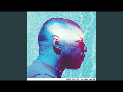 Un week-end sur deux