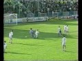 ZTE - Ferencváros 2-1, 1997 - Összefoglaló