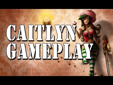 League of legends ITA - Road to bronzo:La coppia scoppiettante #lolita