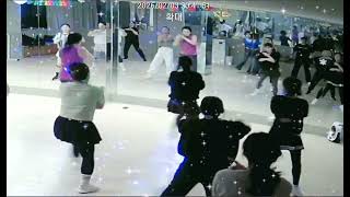 ☆Set Me Free 적우 / 추억소환♡♡