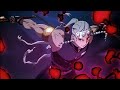 Demon Slayer Opening 3 FHD 60FPS Creditless