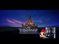 Disney Kicks Universal Away With Blossom And Luke Pixar 2006 Closing No Dislikes Allowed