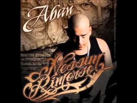 Aban feat Noyz Narcos-Rap Bastardo