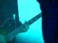 Mogwai - You Don't Know Jesus