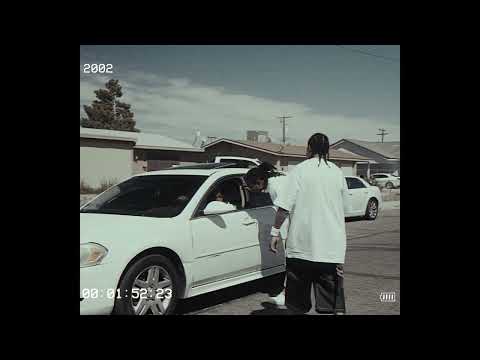 Tha Landlord “02” Official Video