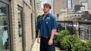 Download lagu Vik White | A crazy Day with the Ultimate Dancer × Newyork City mp3 Download lagu Vik White | A crazy Day with the Ultimate Dancer × Newyork City mp3
