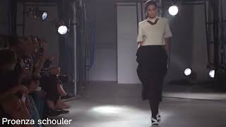 Personalidade kaia Gerber