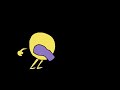 My Omation Logo Read Desc
